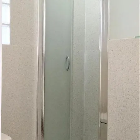 Cinghiale Bianco Cagliari