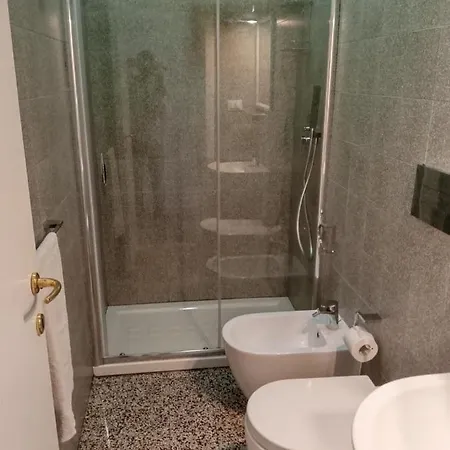 Cinghiale Bianco 3* Cagliari