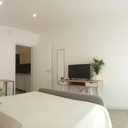 Cinghiale Bianco Cagliari