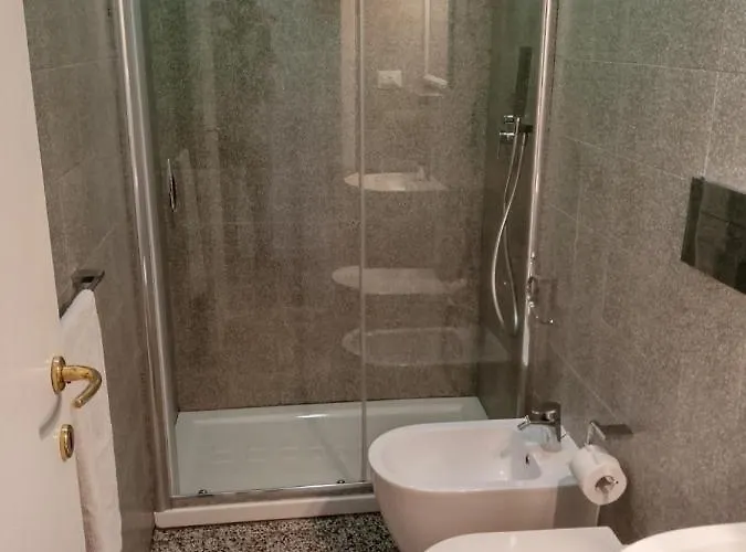 Cinghiale Bianco 3* Cagliari