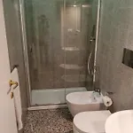 Cinghiale Bianco 3* Cagliari