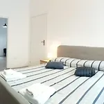 招待所 Cinghiale Bianco 3*