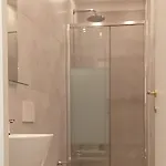 Cinghiale Bianco Affittacamere