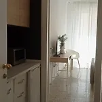 招待所 Cinghiale Bianco 卡利亚里