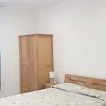 Cinghiale Bianco 3*