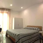 招待所 Cinghiale Bianco 3*