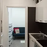 Cinghiale Bianco 3* Cagliari