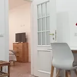 Affittacamere Cinghiale Bianco