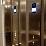 Cinghiale Bianco 卡利亚里