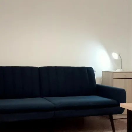Apartment Cinghiale Bianco *