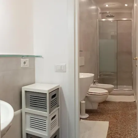 Cinghiale Bianco * קליארי