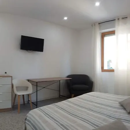 Cinghiale Bianco Cagliari