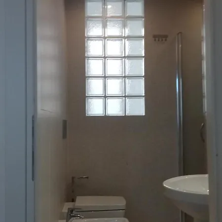 Cinghiale Bianco * קליארי