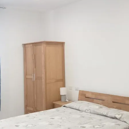 Cinghiale Bianco 3*