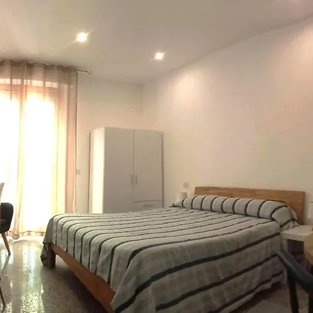 Guest house Cinghiale Bianco 3*