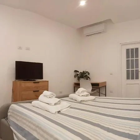 Cinghiale Bianco Cagliari