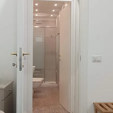 Cinghiale Bianco 3* Cagliari