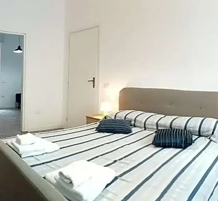Cinghiale Bianco 3* Cagliari