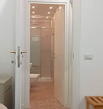 Cinghiale Bianco 3* Cagliari