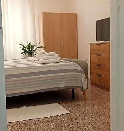 Penzion Cinghiale Bianco 3*