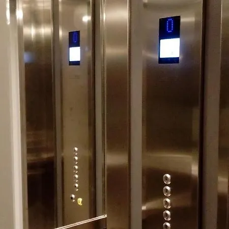 Cinghiale Bianco קליארי