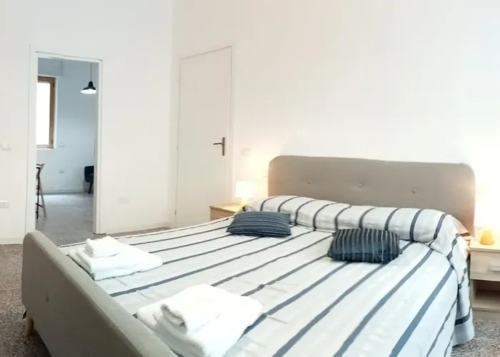 Guest house Cinghiale Bianco 3*