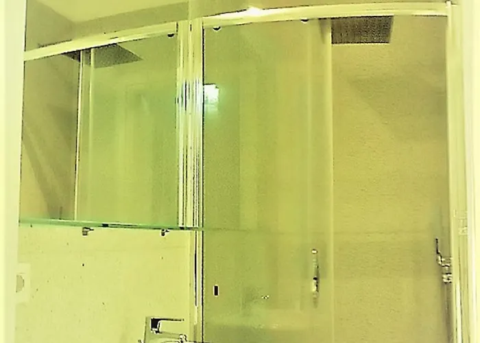 Guest house Cinghiale Bianco