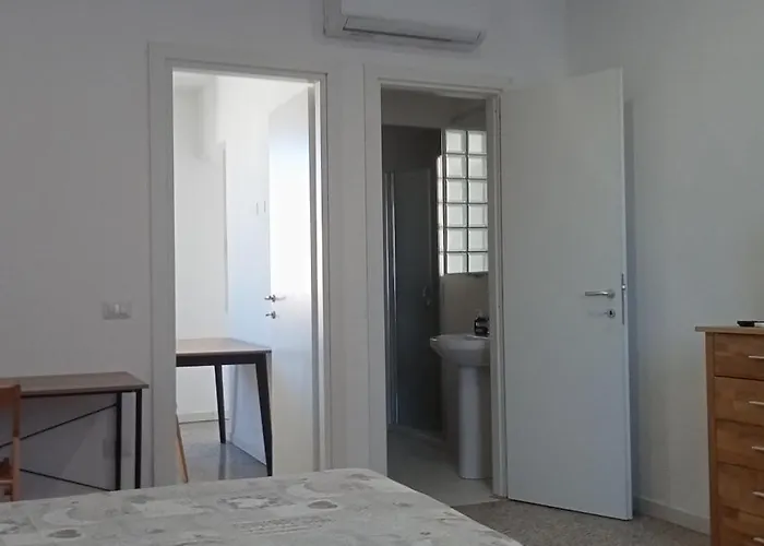 Cinghiale Bianco Guest house 3*