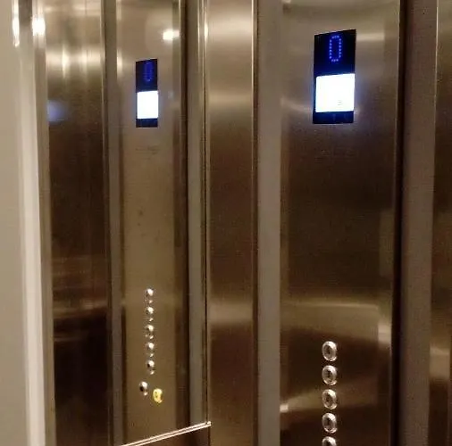 Cinghiale Bianco Cagliari